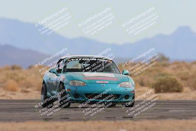 media/Feb-17-2024-Nasa AZ (Sat) [[ca3372609e]]/4-Race Group A/Session 2 Qualify (Turn 16)/